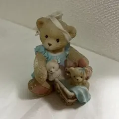 2026年最新】cherished teddiesの人気アイテム - メルカリ