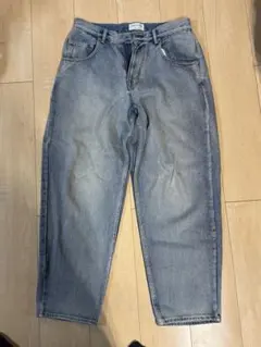 Item thumbnail for item 19ea68c3-e23f-4d6a-95bd-f502a754381d