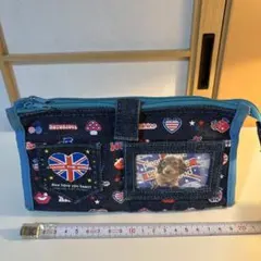 Item thumbnail for item de5df4a1-05f4-40df-a85e-83f7208dfa62