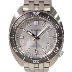 限定生産品 セイコー SEIKO SBEJ019 SPB439J1 - メルカリ