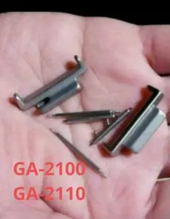 Item thumbnail for item e1a75151-b337-436d-afce-c088870e312e