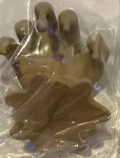 まちぼうけ　ドラゴンクエスト マドハンド