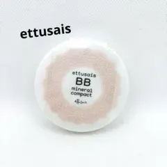 Item thumbnail for item 57b78d8e-4b95-4c20-b072-62fe64464e45