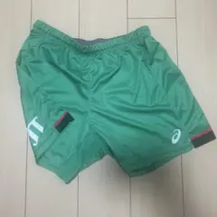 2026年最新】JTサンダースの人気アイテム - メルカリ