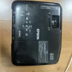 2026年最新】EH-TW410の人気アイテム - メルカリ
