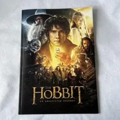 Item thumbnail for item 690b46fe-bb02-4d46-b204-ca7c655ac60e