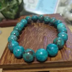 みねりん様 リクエスト 7点 まとめ商品