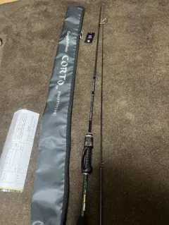 極美品】オリムピック 23コルトux 23GCORUS-612L-HS - メルカリ