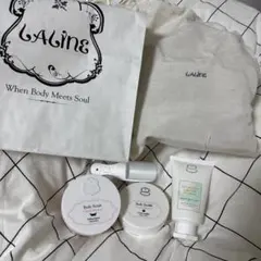 Item thumbnail for item 65432502-26e2-4176-9ab7-5c0a60e7a5a4