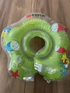 Item thumbnail for item bb556d1a-0ba1-4afc-98c2-cd7d7f752f71