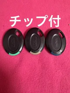 Item thumbnail for item 02b6df76-72a5-4431-8256-7522d6b10710