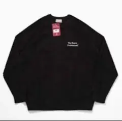 2026年最新】ennoy スウェットの人気アイテム - メルカリ