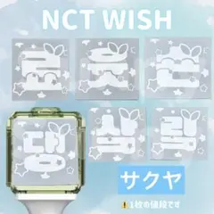 Item thumbnail for item 6066447c-486f-41d8-a3bb-79522c244576