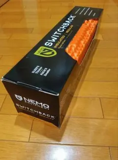 Item thumbnail for item fafc27f4-e7c2-481c-bf9a-d6b3e5cf2511