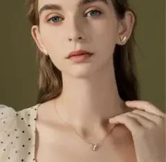 Item thumbnail for item 7175a3c1-2a13-4d23-b0c9-ad3b964de6e5