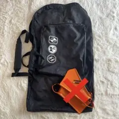 Item thumbnail for item efeb0602-208e-47af-b073-9ea9a1c0a97b