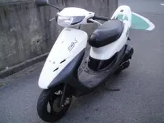 2026年最新】ライブディオzxの人気アイテム - メルカリ