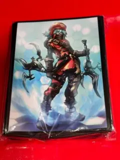 .hack// ドットハック AGF グリッター 缶バッジ コンプリート カイト hack』シリーズ キャラクター缶バッジ カイト（全種セット