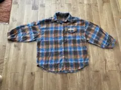 Item thumbnail for item d2dbf396-b3aa-4903-aa3c-78dfc94b5094