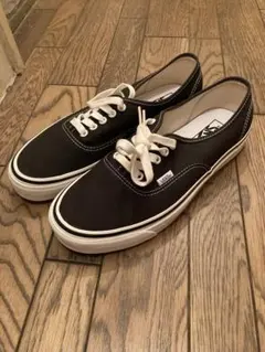 VANS Authentic Anaheim
