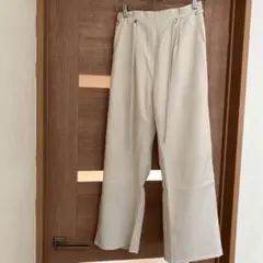 Item thumbnail for item d9a0c9dc-12fe-4dd2-978e-1255ebf02878