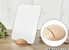 Item thumbnail for item c7afd24e-d856-4ceb-8ca6-21acf49b3a96