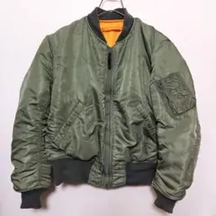 Item thumbnail for item c359f0ff-b408-45a2-84bb-52c44b79ce0f