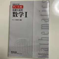 Item thumbnail for item 49779d4c-8efb-4a37-b9d6-a67ae00d6290