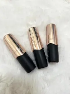 DECORTE リップ　3色セット