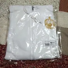 2026年最新】うたプリ パーカーの人気アイテム - メルカリ