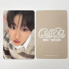 白菜様 リクエスト 2点 まとめ商品