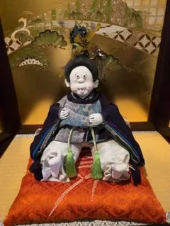 2026年最新】ぶす姫の人気アイテム - メルカリ