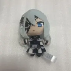 セガラッキーくじ ぷちぬい 宵崎奏