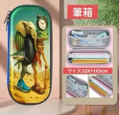 ゆーゆ様 リクエスト 4点 まとめ商品