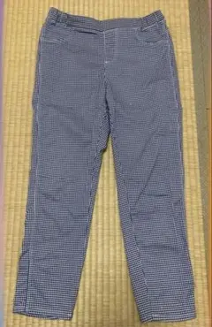 UNIQLO レギンスパンツ