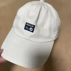 Item thumbnail for item 2fbf8fff-f4e9-4997-a330-d4ab6c09e0d3