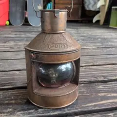 BRITISH COAL MINING ブリティッシュコール BRITISH COAL MINING ブリティッシュコール - メルカリ