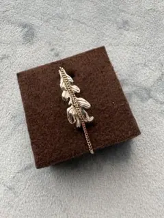 Item thumbnail for item 194687f9-f744-4e41-891f-4a0c239d3664