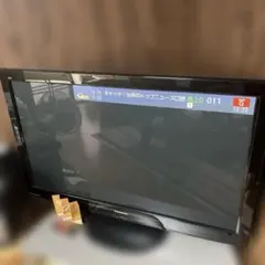 2026年最新】VIERA TH-42PZ800の人気アイテム - メルカリ