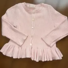 センスオブワンダー♡80-90㎝