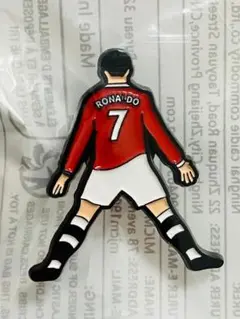 Item thumbnail for item bcf6599a-4ce2-46bf-b10d-c59deac14c50