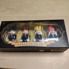 Item thumbnail for item 154ae5d5-378d-466f-957b-05ed21332364