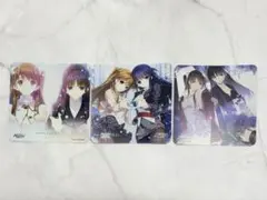 Item thumbnail for item 72a07547-ed92-46a0-82c7-f7be2c9c41be