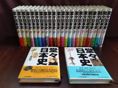 Item thumbnail for item 46328b54-e3bf-4c30-8c25-d74d442579b2