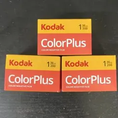 Item thumbnail for item 59d86e9e-26b3-4b54-acd3-df538e809828