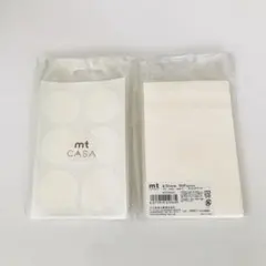 82%オフ mtマスキングテープ バラ可 超大量セット まとめ売り 直径35mm