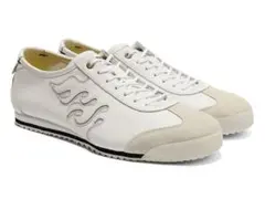 新品未使用　オニツカタイガー