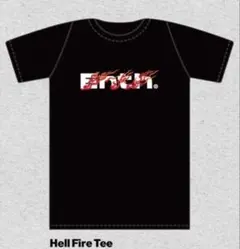 2026年最新】enth tシャツの人気アイテム - メルカリ