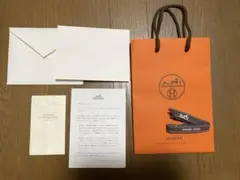 Item thumbnail for item e92333c5-075a-4af6-a6f9-0b0b9feae750