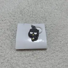 ちの様 リクエスト 2点 まとめ商品